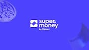Why Flipkart has invested $30M in its fintech arm Supermoney