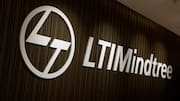 IT giant LTIMindtree won't apply for fresh H-1B visas anymore