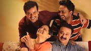 'Gullak' S05 review: Mishras return with warm but predictable season