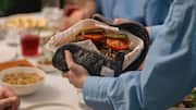 5 easy ways to store leftovers safely