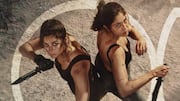 Where to watch 'Alpha' after theatrical run