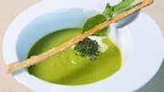 Easy meals you can make with green peas