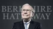 Warren Buffett turns 96: Here are his top investing lessons