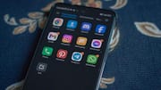 Make space on your phone without deleting apps