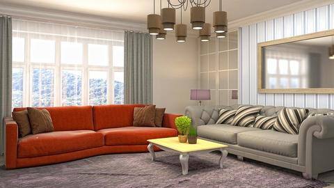 How to make your home airy and summer-friendly How to make your home airy and summer-friendly