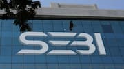 SEBI imposes ₹29L fine on India Asset Growth Fund, trustee