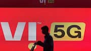 Vodafone Idea in advanced talks to raise ₹5,000cr debt