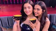 'Family Man' creator calls for Alia-Deepika to be 'paid well'