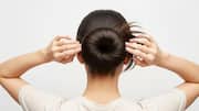 5 quick hairstyles to revive limp hair