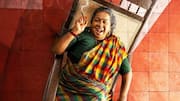 OTT: When, where to watch Radikaa Sarathkumar's 'Thaai Kizhavi'