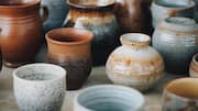 How to choose affordable ceramics