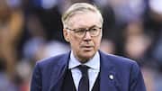 Carlo Ancelotti extends Brazil contract until 2030 FIFA World Cup