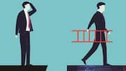 CEOs cutting entry-level hiring as AI increasingly handles routine work 
