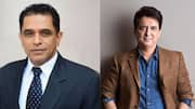 'Welcome to the Jungle' credits Sajid Nadiadwala as 'Angel Eyes'