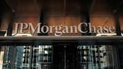 JPMorgan Chase posts record Q2 profit of $21.2B