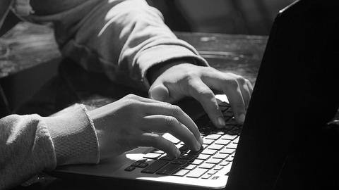 Delhi: Inter-state paper leak gang busted, four held Delhi: Inter-state paper leak gang busted, four held