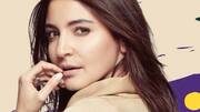 Bombay HC dismisses Anushka Sharma's tax-related petitions. Here's why