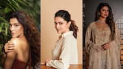 Deepika to Priyanka: Models who successfully transitioned to Bollywood