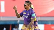 Mayank Agarwal vs Sunil Narine in IPL: Decoding the stats 