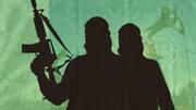 Pakistan: 50 Islamist terrorists attack energy plant, kill 6