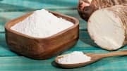 5 tasty ways to use yam flour 