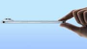 Why Apple has delayed launch of iPhone Air in China