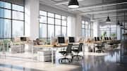 THIS could harm Indian IT firms more than H-1B changes