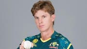 Australia's Adam Zampa claims match-winning 4/21 versus Oman: Key stats
