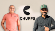 KKR captain Ajinkya Rahane joins footwear brand Chupps as investor