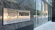 Nestle India's royalty payment to parent company jumps 14%