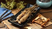 5 amazing health benefits of ginseng