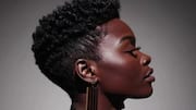 Textured pixie cuts: A styling guide