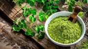 5 African herbs that may support heart health