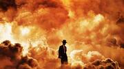 'Oppenheimer': Cillian Murphy's film gets explosive poster; teaser details out