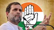 'Black day for democracy': Opposition on Rahul Gandhi's MP disqualification