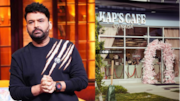 After firing at Kapil Sharma's Canada cafe, police visit comedian