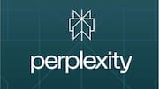 Japanese newspaper sues Perplexity for using its content