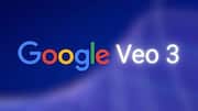 Google's AI video generator now free for a limited time