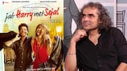 Imtiaz Ali looks back on 'Jab Harry Met Sejal' failure