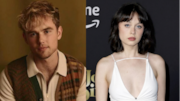 'The Conjuring' prequel finds its young Warrens