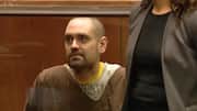 Rob Reiner's sister stands by nephew Nick during murder trial