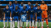 Juventus hand Chelsea a 1-0 defeat in Hong Kong: Details
