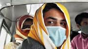 Sushil Kumar denied bail in wrestler murder case
