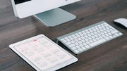 5 ways to organize your day with a digital calendar