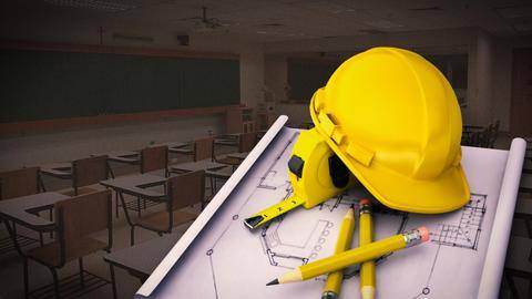 Engineering seats in India drop to lowest in a decade Engineering seats in India drop to lowest in a decade