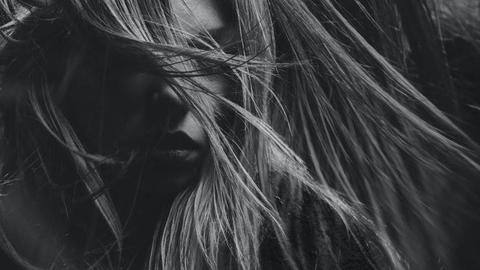 5 myths about hair loss you should stop believing 5 myths about hair loss you should stop believing