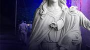 Karnataka: Mysuru church vandalized, Jesus statue broken days after Christmas 