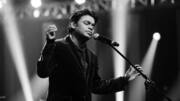 Happy birthday, 'Isai Puyal' AR Rahman: His unmissable Tamil songs