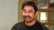 Aamir Khan to attend Indian Film Festival of Melbourne