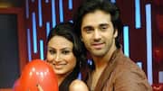 'Kyunki Saas Bhi...' reboot: Will Mouni-Pulkit return for cameos?
